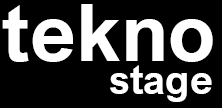 TeknoStage